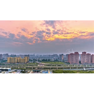 旅行风景5016