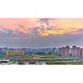 旅行风景5016