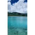 旅行风景5019
