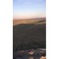 旅行风景5023
