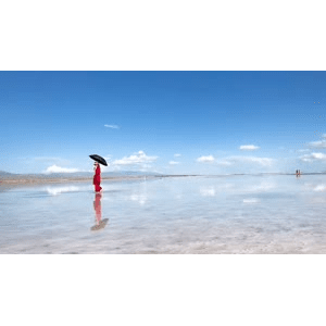 旅行风景5024