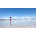 旅行风景5024