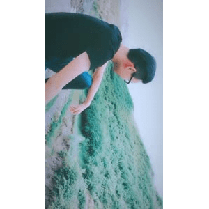 旅行风景5025