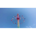旅行风景5029