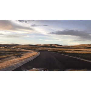 旅行风景5031