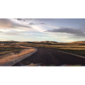 旅行风景5031