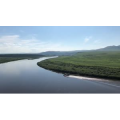 旅行风景5039
