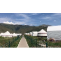 旅行风景5041