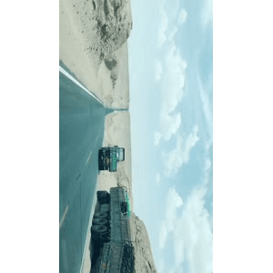 旅行风景5042