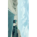 旅行风景5042