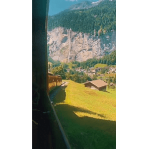 旅行风景5043