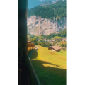 旅行风景5043