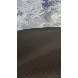 旅行风景5044