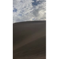 旅行风景5044