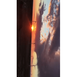 旅行风景5045