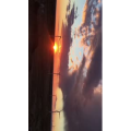 旅行风景5045