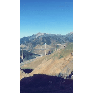 旅行风景5048