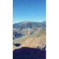旅行风景5048