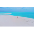 旅行风景5052