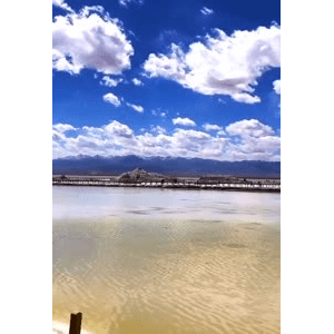 旅行风景5055