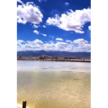 旅行风景5055