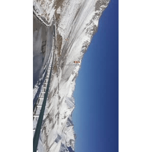 旅行风景5056
