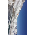 旅行风景5056