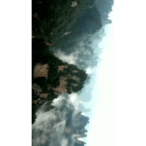 旅行风景5063