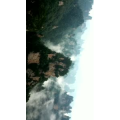 旅行风景5063