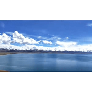 旅行风景5064
