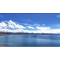 旅行风景5064