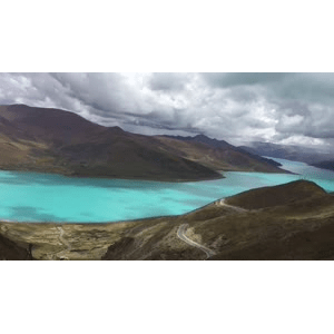 旅行风景5067