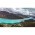 旅行风景5067