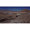 旅行风景5069