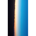 旅行风景5070