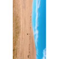 旅行风景5071