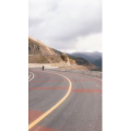 旅行风景5072