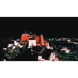 旅行风景5074