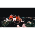旅行风景5074