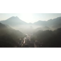 旅行风景5078