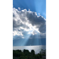 旅行风景5082