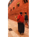 旅行风景5083