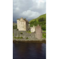 旅行风景5086