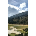 旅行风景5087