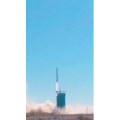 旅行风景5088