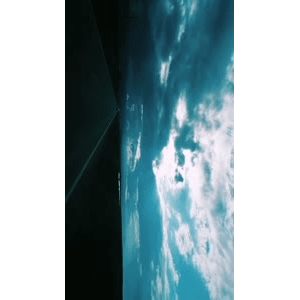 旅行风景5095