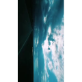 旅行风景5095
