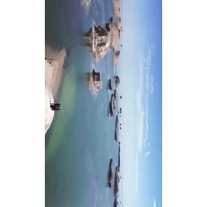旅行风景5098