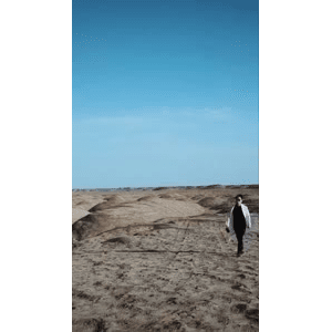 旅行风景5101