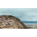 旅行风景5102